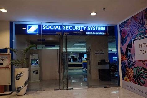 SSS expands coverage to 4Ps beneficiaries .